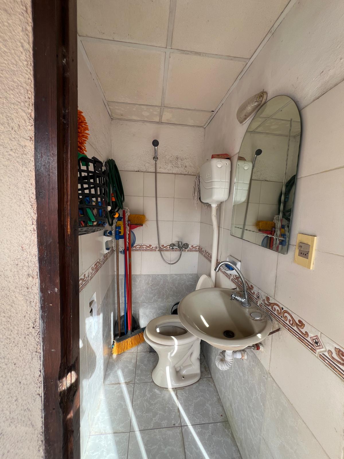 046cfc3d-4050-4454-b6d4-5f1d1b0e4d6f