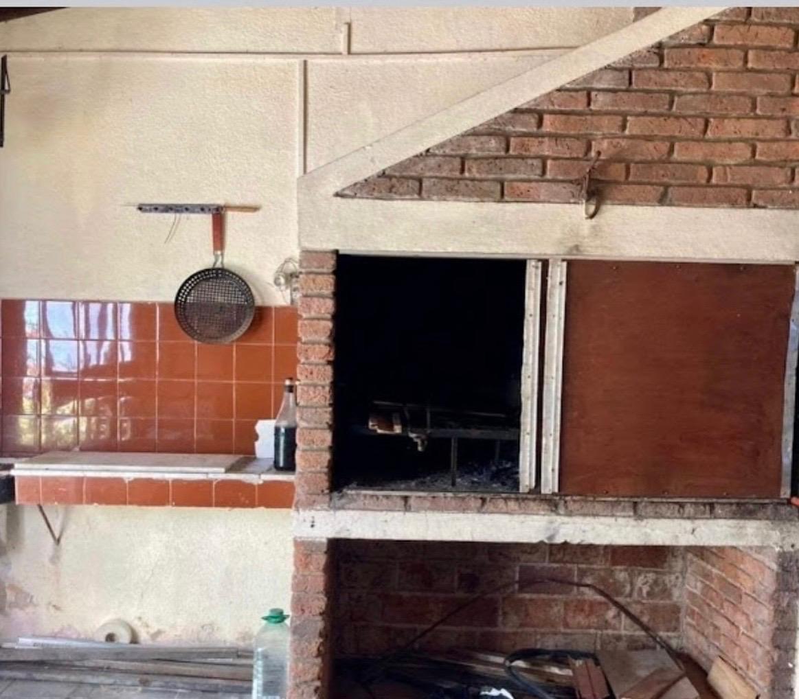 163032d1-8a3f-44b6-8e90-8003fee9e457