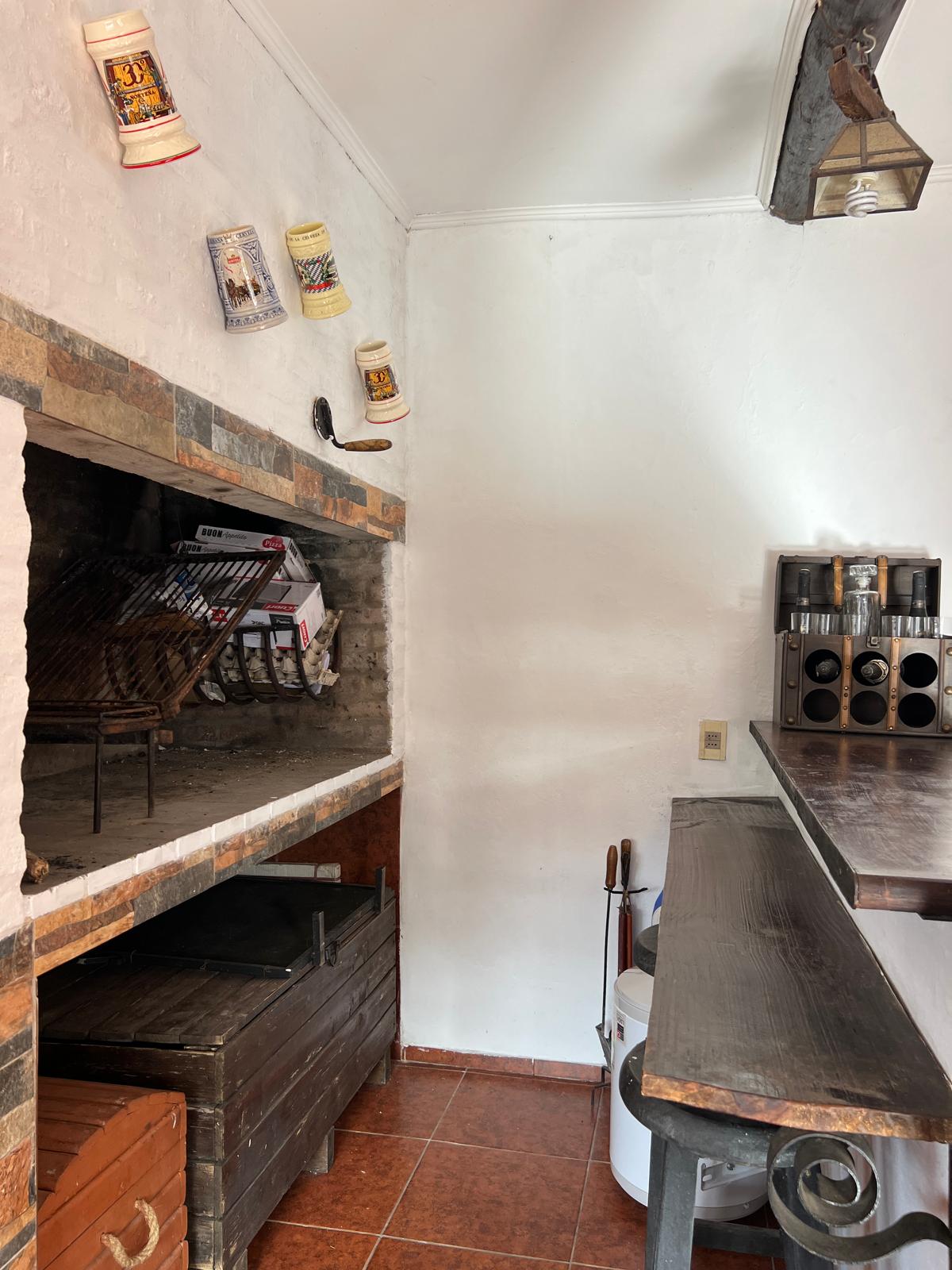 1bae9d52-d188-4647-97fa-803dbf57e84d