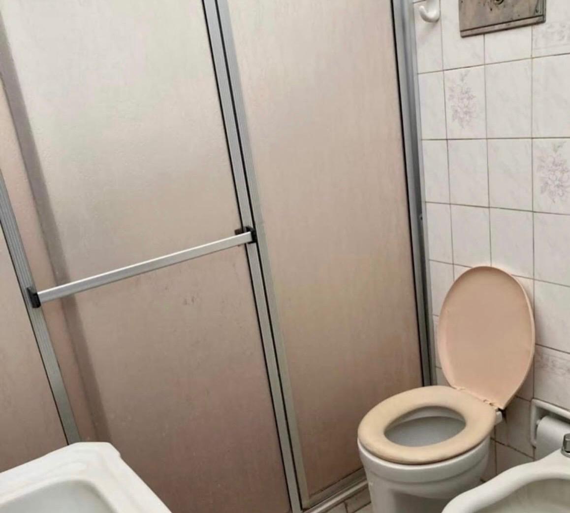 1d766e20-d1df-4f60-ae1b-73b70c16410f