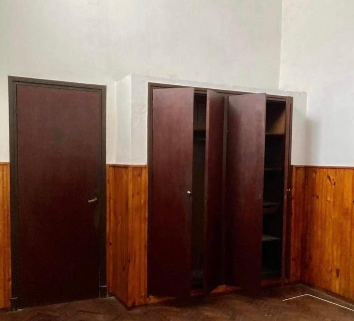 24a2396e-27d8-4520-832c-8e5235bb173a