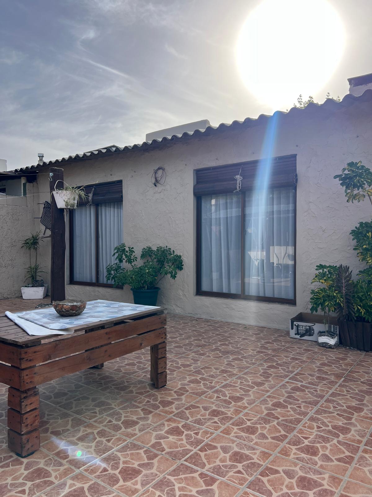 29fc4a4f-a007-47db-98e8-7d4048322a40