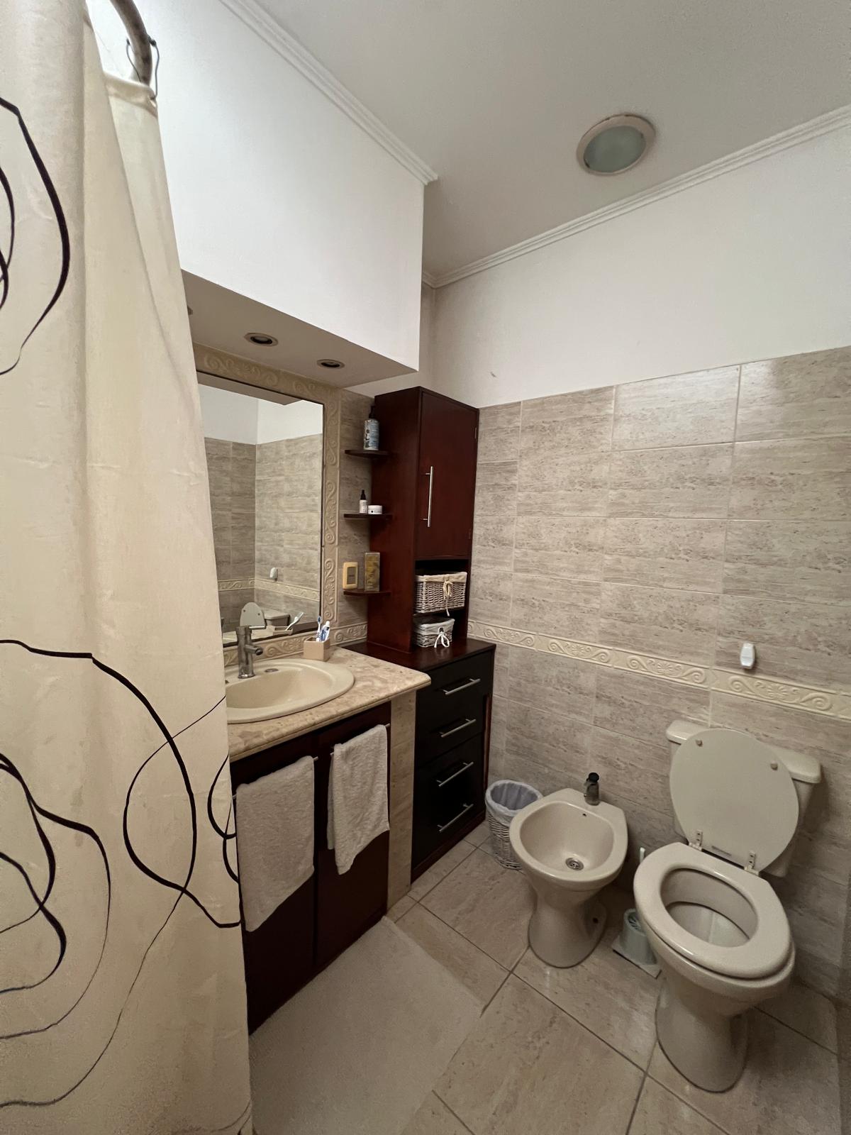 31530da7-c1c8-40ce-8496-6dfb92f4cde5