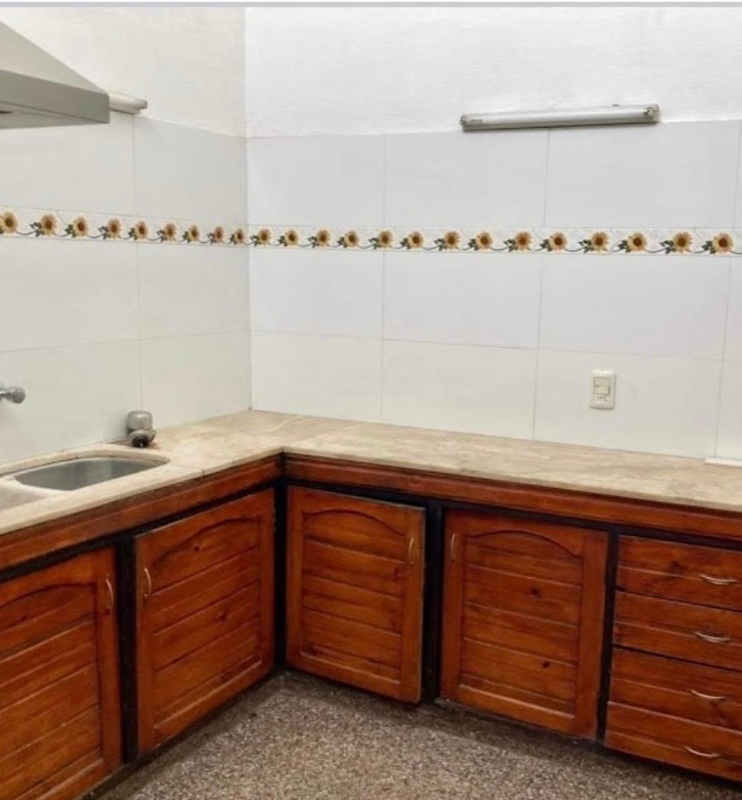 327ebedc-5603-4848-a02b-5616532853e4