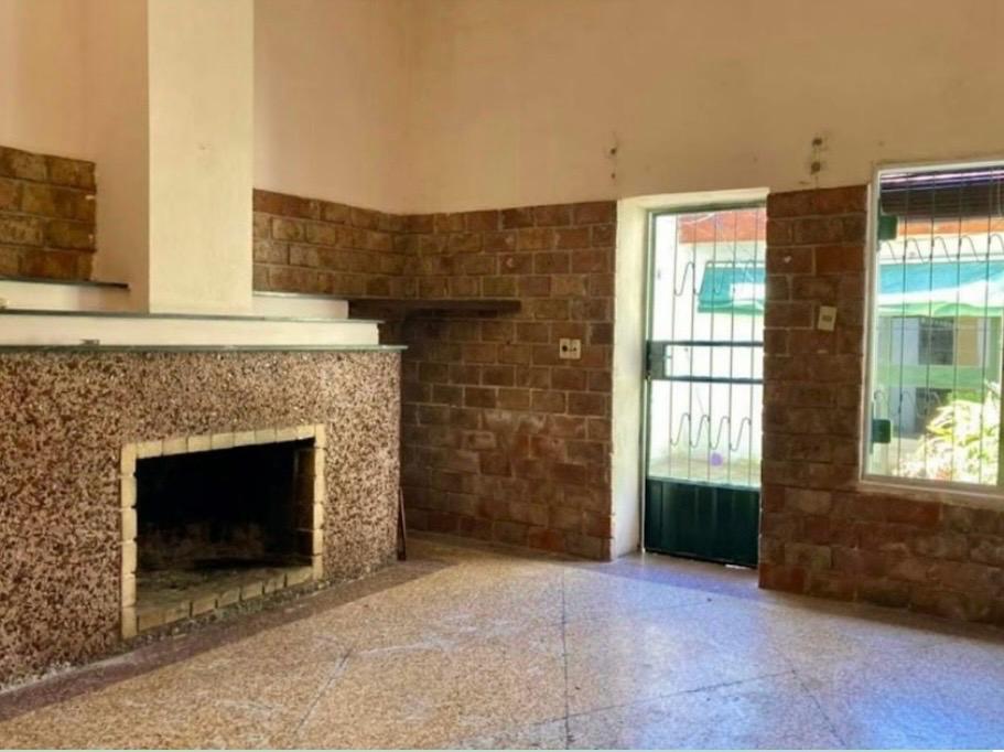 499515ba-117b-41f7-9f1b-9d2892b91941