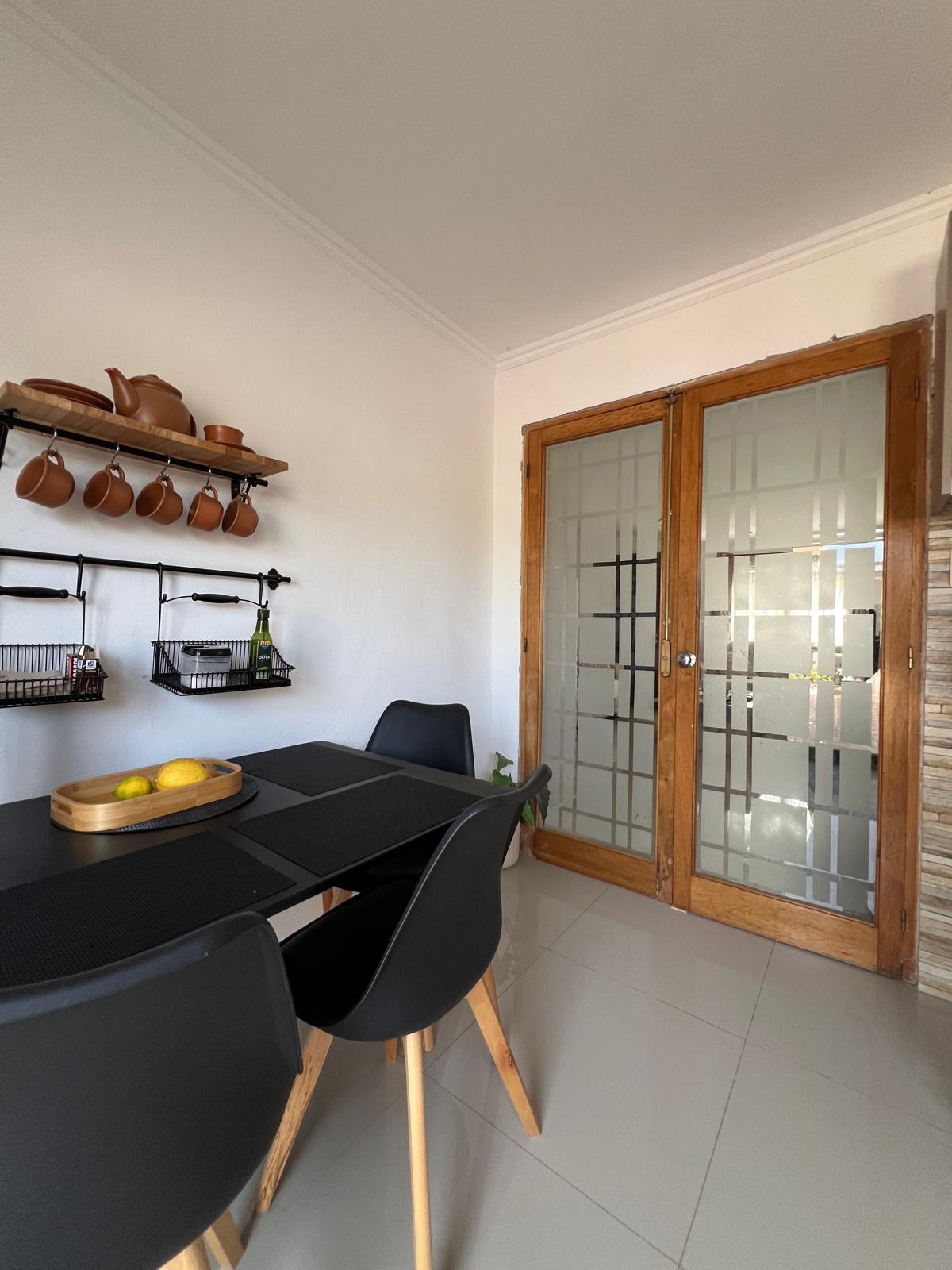 4f23ec52-a87a-410b-9ced-1589da7508db