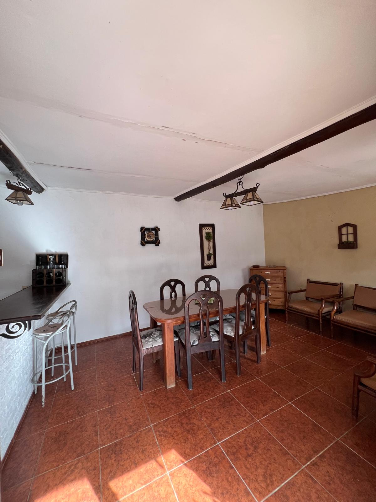 6e924731-de8b-4b71-b4a6-c3360041eeea