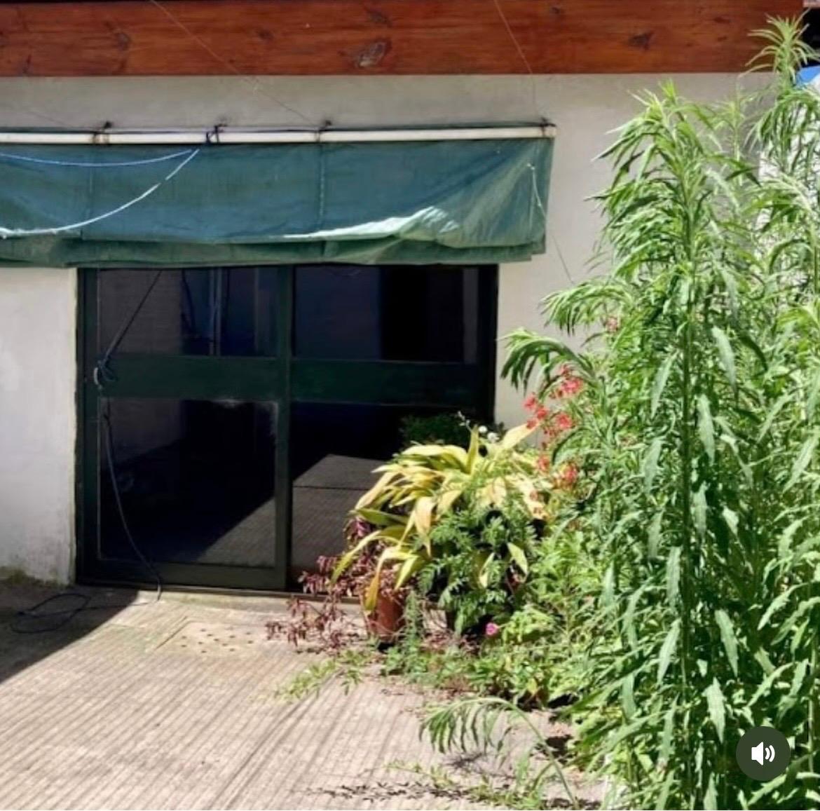 6f301270-ecd0-40a7-aaed-0cf1363c48cd