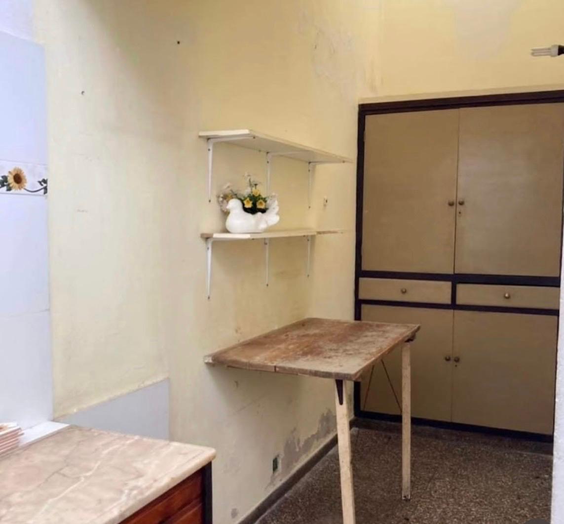 76fd70d2-3ec3-48be-97bc-ebc180056024