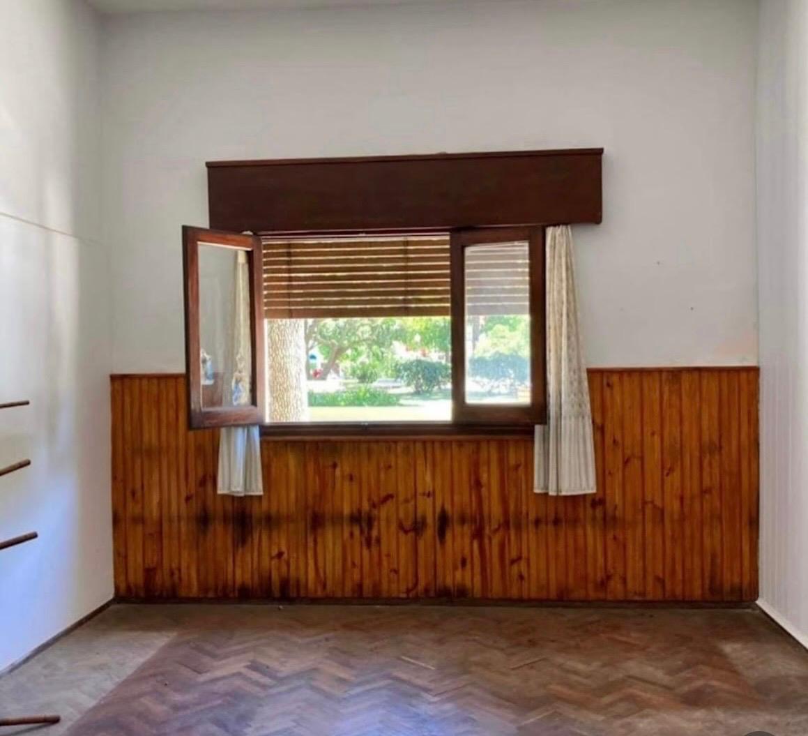 79415cd5-5f4e-4e2b-af28-24f2e00b97f3