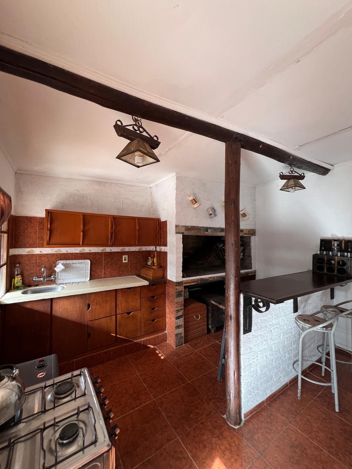 818a8065-28d6-4097-92b0-2d393c2aa2ee