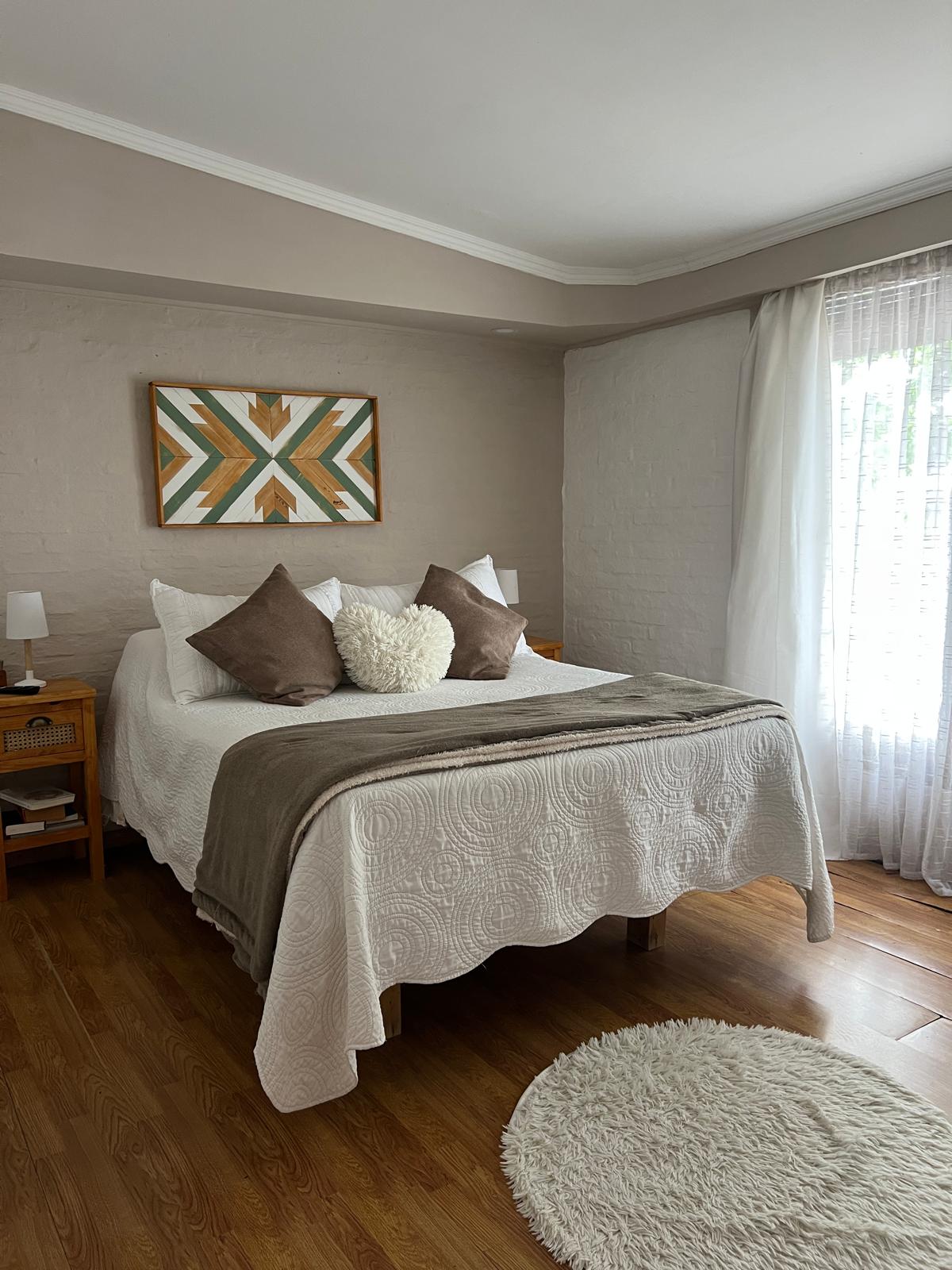 89bd0d72-0836-44c0-a22f-74ec130f4740