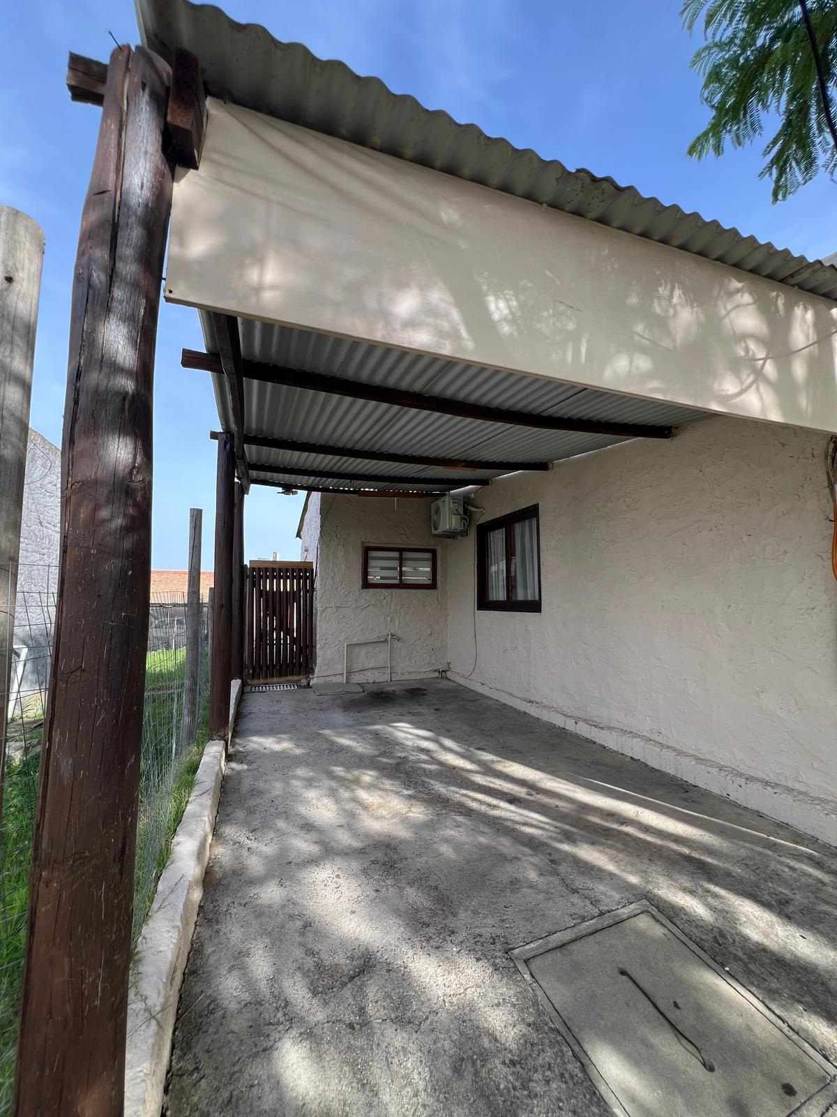 a1c93a4a-166d-40e0-9063-83f0c41a50f9