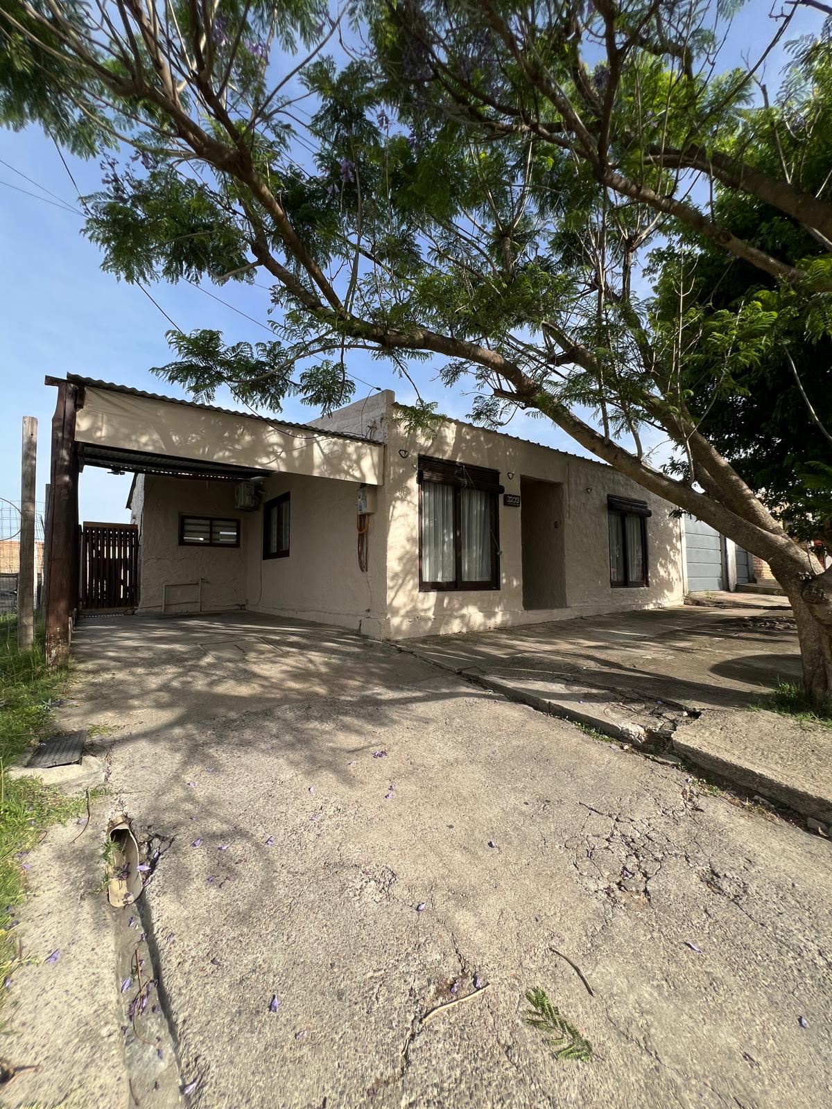 a39cd54e-7481-4434-8cc5-19429e570f53