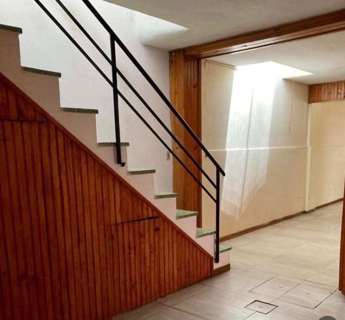 a6da994f-1dfa-40ce-bf54-787ae69bf12d