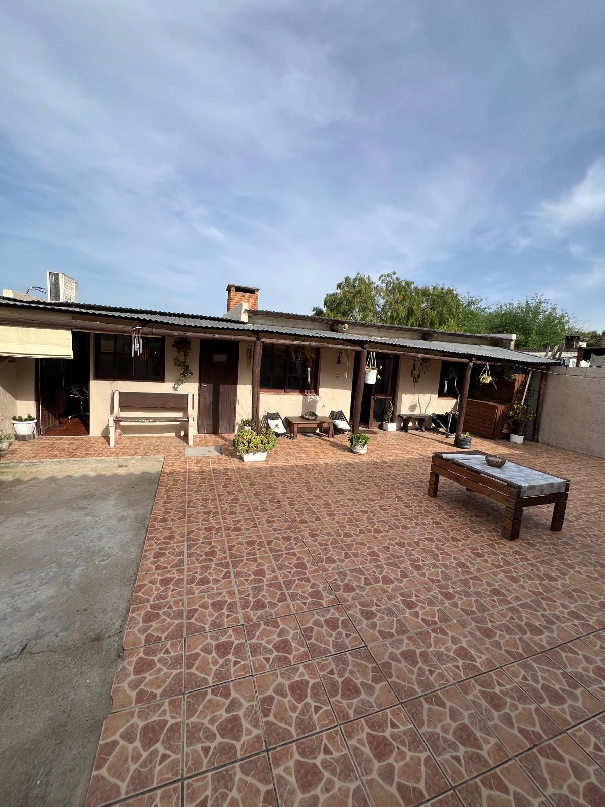 aeb62aec-30da-47a4-8ec0-ab8c481278c3