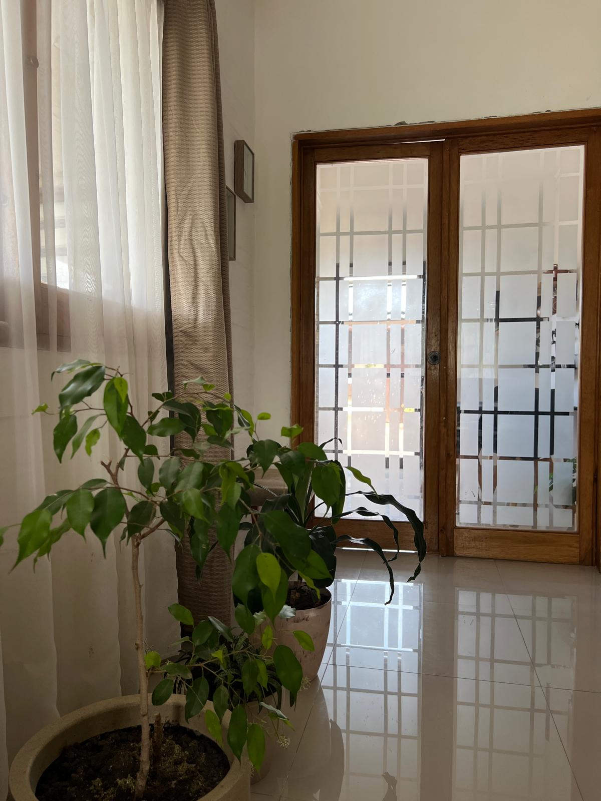 d0fe3046-3b5b-4aa6-9b4d-50a4a5c80772