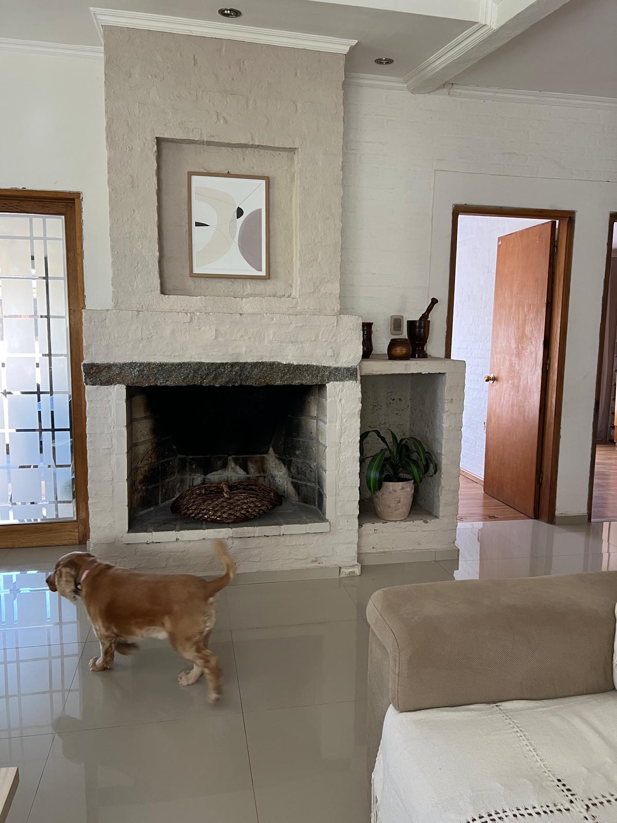 db9bc073-8ef1-45c0-9161-0084e1c4900f