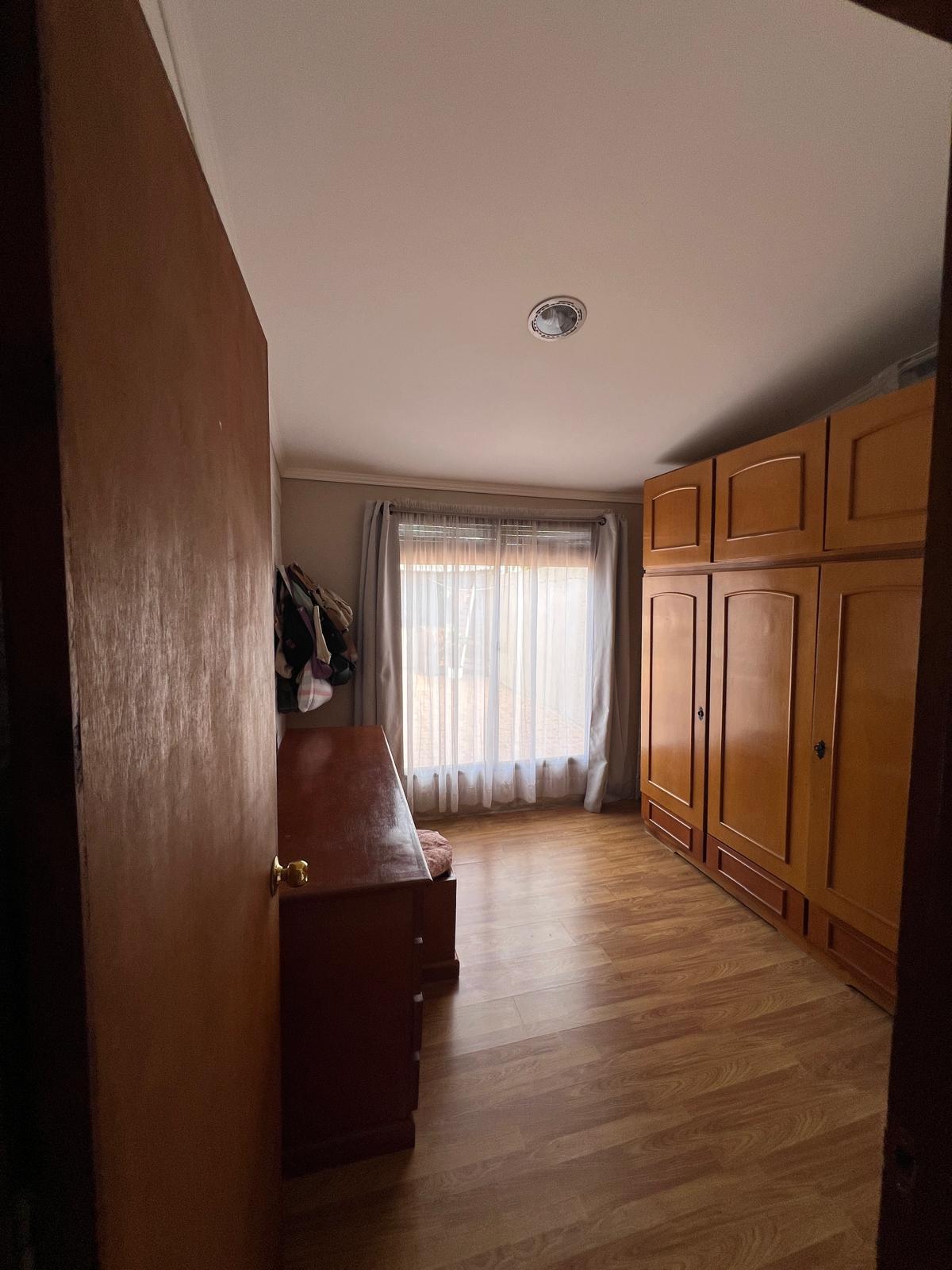 e6391325-111e-4542-8f40-e215ea1b58c0