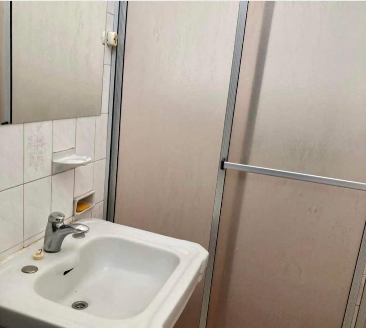 eec59ad2-c265-43ee-98b9-0bac250e6c07